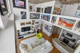 3470 E Coast Ave, Miami, FL 33137 - Photo 33