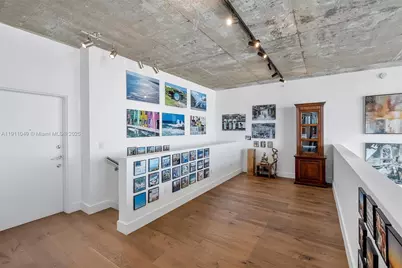 3470 E Coast Ave #PH202, Miami, FL 33137 - Photo 23