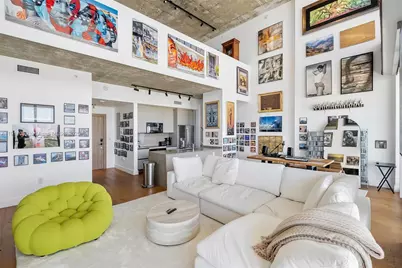 3470 E Coast Ave #PH202, Miami, FL 33137 - Photo 13