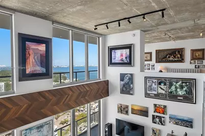 3470 E Coast Ave #PH202, Miami, FL 33137 - Photo 27