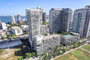 3470 E Coast Ave, Miami, FL 33137 - Photo 71