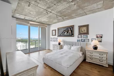 3470 E Coast Ave #PH202, Miami, FL 33137 - Photo 35