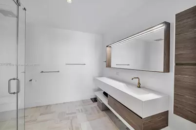 3470 E Coast Ave #PH202, Miami, FL 33137 - Photo 41