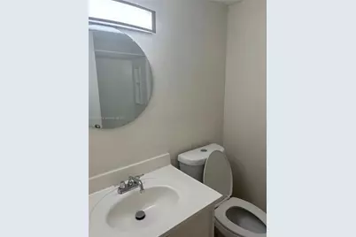 [Address not provided], Davie, FL 33314 - Photo 5