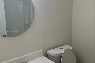 [Address not provided], Davie, FL 33314 - Photo 5