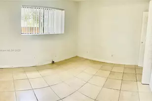 [Address not provided], Davie, FL 33314 - Photo 9