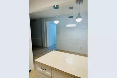 [Address not provided], Davie, FL 33314 - Photo 11