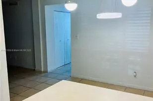 [Address not provided], Davie, FL 33314 - Photo 11