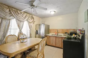 416 SW 25th Ave, Fort Lauderdale, FL 33312 - Photo 9