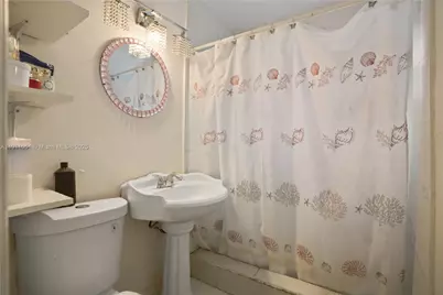 416 SW 25th Ave, Fort Lauderdale, FL 33312 - Photo 11