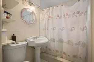 416 SW 25th Ave, Fort Lauderdale, FL 33312 - Photo 11