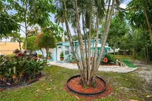 416 SW 25th Ave, Fort Lauderdale, FL 33312 - Photo 5