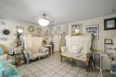 416 SW 25th Ave, Fort Lauderdale, FL 33312 - Photo 7