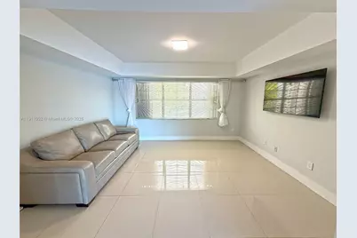 879 NE 195th St #228, Miami, FL 33179 - Photo 13