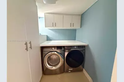 879 NE 195th St #228, Miami, FL 33179 - Photo 29