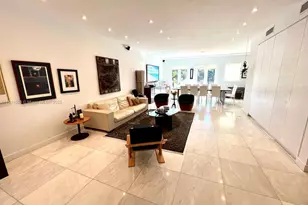 20825 NE 32nd Pl, Aventura, FL 33180 - Photo 3