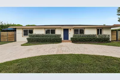 6721 SW 135th Ave, Miami, FL 33183 - Photo 1