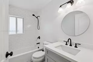 6721 SW 135th Ave, Miami, FL 33183 - Photo 37