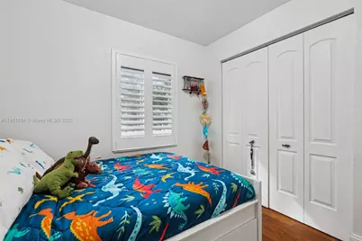 6721 SW 135th Ave, Miami, FL 33183 - Photo 35