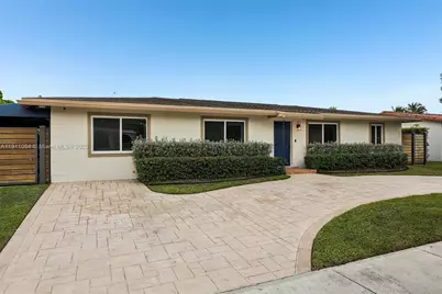 6721 SW 135th Ave, Miami, FL 33183 - Photo 5