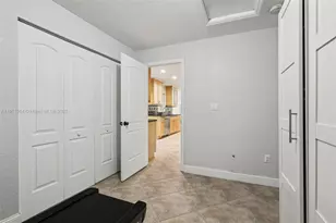 6721 SW 135th Ave, Miami, FL 33183 - Photo 19