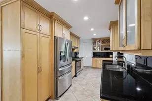 6721 SW 135th Ave, Miami, FL 33183 - Photo 15