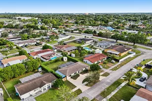 6721 SW 135th Ave, Miami, FL 33183 - Photo 61