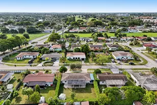 6721 SW 135th Ave, Miami, FL 33183 - Photo 59