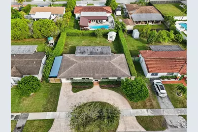 6721 SW 135th Ave, Miami, FL 33183 - Photo 51