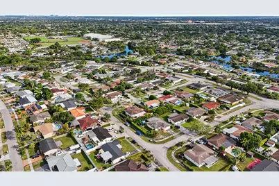 6721 SW 135th Ave, Miami, FL 33183 - Photo 55