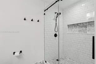 6721 SW 135th Ave, Miami, FL 33183 - Photo 27