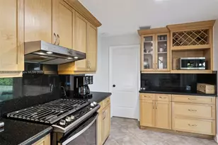 6721 SW 135th Ave, Miami, FL 33183 - Photo 17