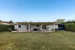 6721 SW 135th Ave, Miami, FL 33183 - Photo 45