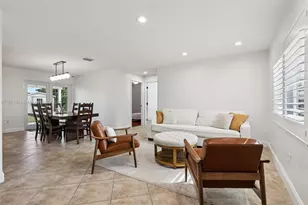 6721 SW 135th Ave, Miami, FL 33183 - Photo 9