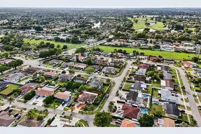 6721 SW 135th Ave, Miami, FL 33183 - Photo 57