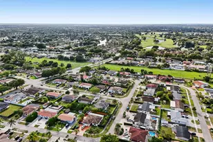 6721 SW 135th Ave, Miami, FL 33183 - Photo 57