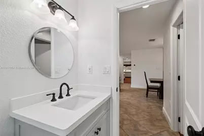 6721 SW 135th Ave, Miami, FL 33183 - Photo 33