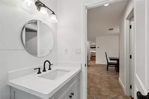 6721 SW 135th Ave, Miami, FL 33183 - Photo 33