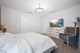 1465 Bursera Ter, Hollywood, FL 33021 - Photo 17