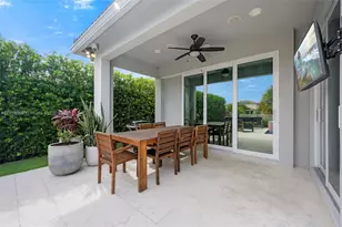 1465 Bursera Ter, Hollywood, FL 33021 - Photo 25