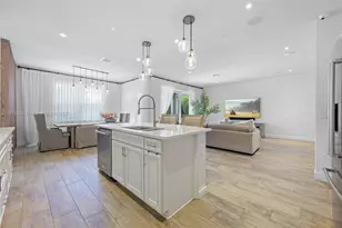 1465 Bursera Ter, Hollywood, FL 33021 - Photo 11