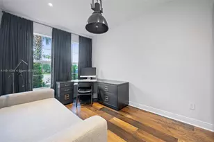 1465 Bursera Ter, Hollywood, FL 33021 - Photo 13