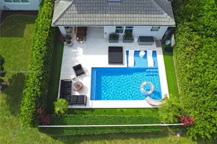 1465 Bursera Ter, Hollywood, FL 33021 - Photo 29