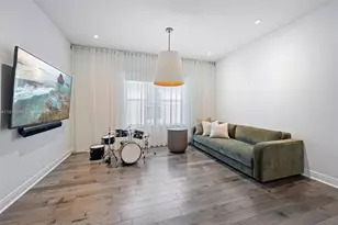 1465 Bursera Ter, Hollywood, FL 33021 - Photo 15