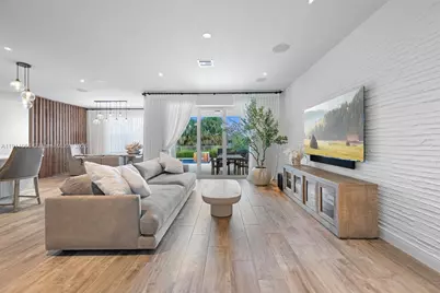 1465 Bursera Ter, Hollywood, FL 33021 - Photo 5