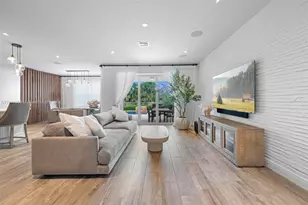 1465 Bursera Ter, Hollywood, FL 33021 - Photo 5