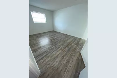 227 Castlewood Dr #102, North Palm Beach, FL 33408 - Photo 17