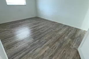 227 Castlewood Dr, North Palm Beach, FL 33408 - Photo 17