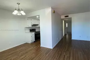 227 Castlewood Dr, North Palm Beach, FL 33408 - Photo 13