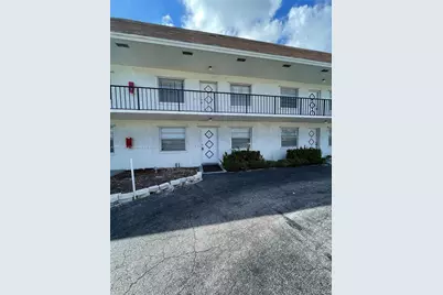 227 Castlewood Dr #102, North Palm Beach, FL 33408 - Photo 3